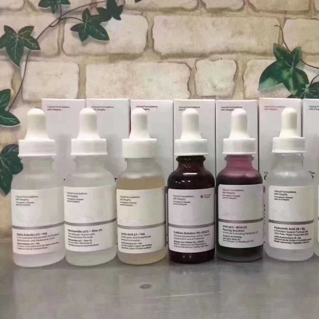 High quality repair face cream La Make up water Moisture moist Face cream mer