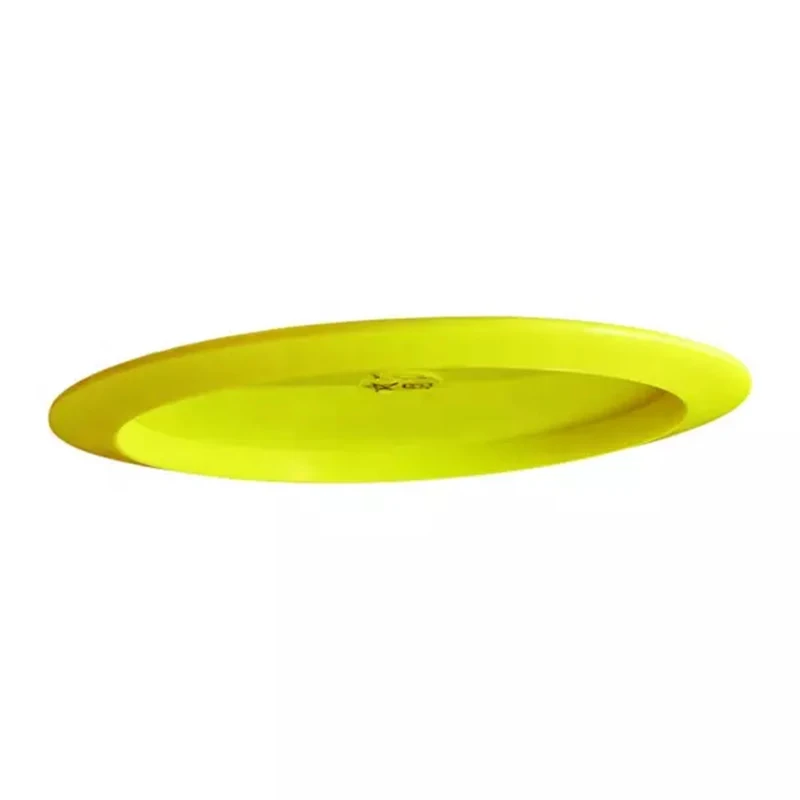 Hot Sell Custom PDGA Approved Driver/Mid-range/Putter Professional Disc Golf discs