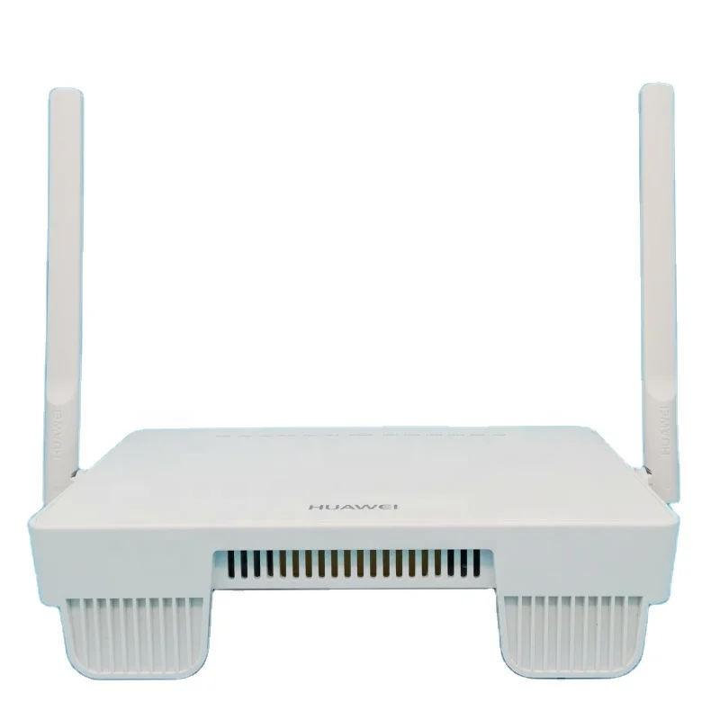 Huawei Hot Selling 1GE 3FE Epon Router HG8145C Gpon Xpon ONU ONT HG HG8245C GPON EPON XPON 5DB 2 antenna