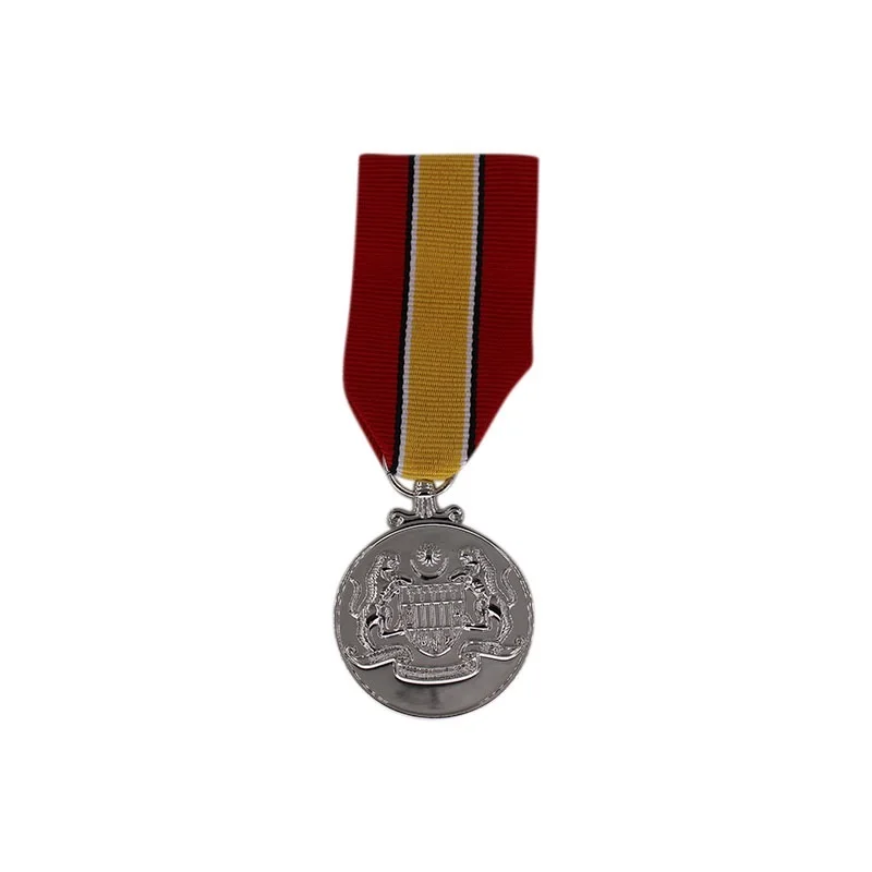 metal medal (123)