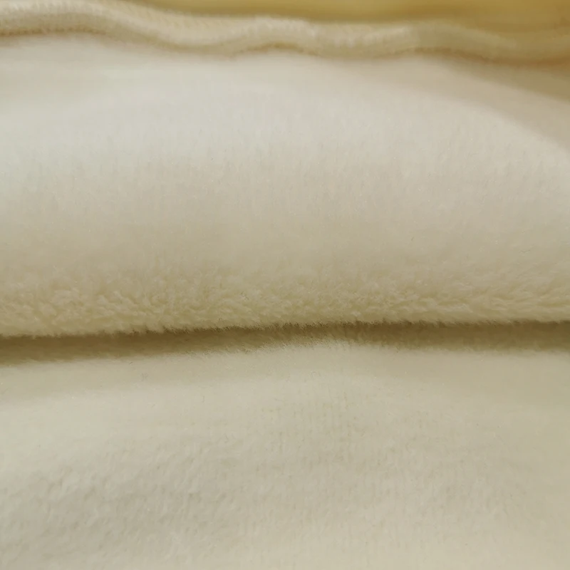 
High Quality Casual Tracksuits Custom Men Training Jogger Suits Two Piece Hoodie Pants Sweatsuit Sets 