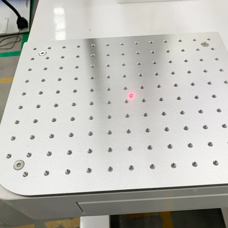 
Buying direct from china diy mini fiber metal laser engraving machine for metal deep engraving and cutting jewelry 