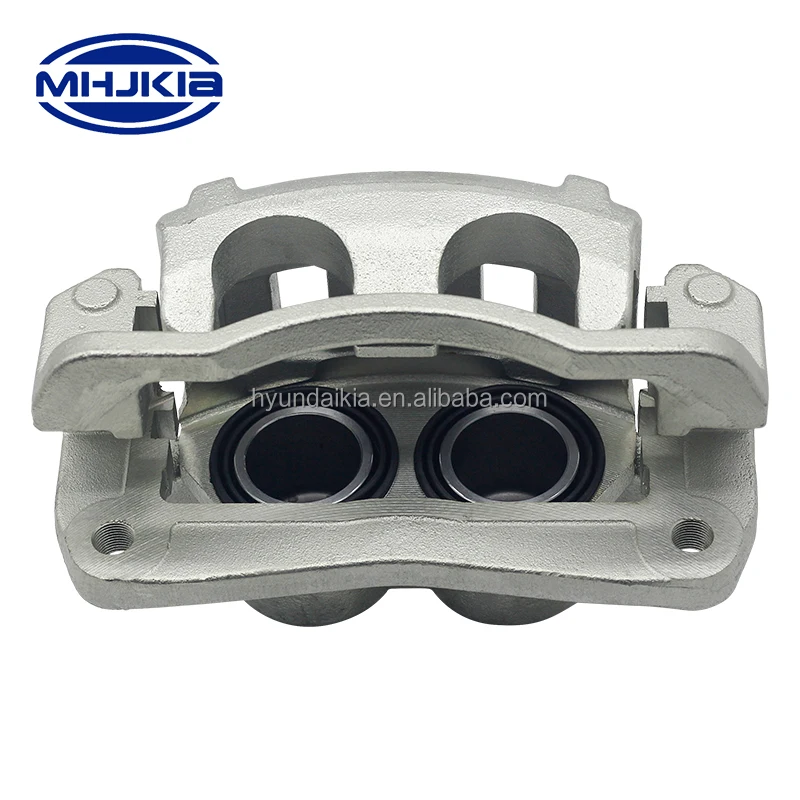 MHJKIA Car Spare Parts Brake Caliper 58181-4FA00 58181-4FA20  For Kia Hyundai H-100 2010-2019