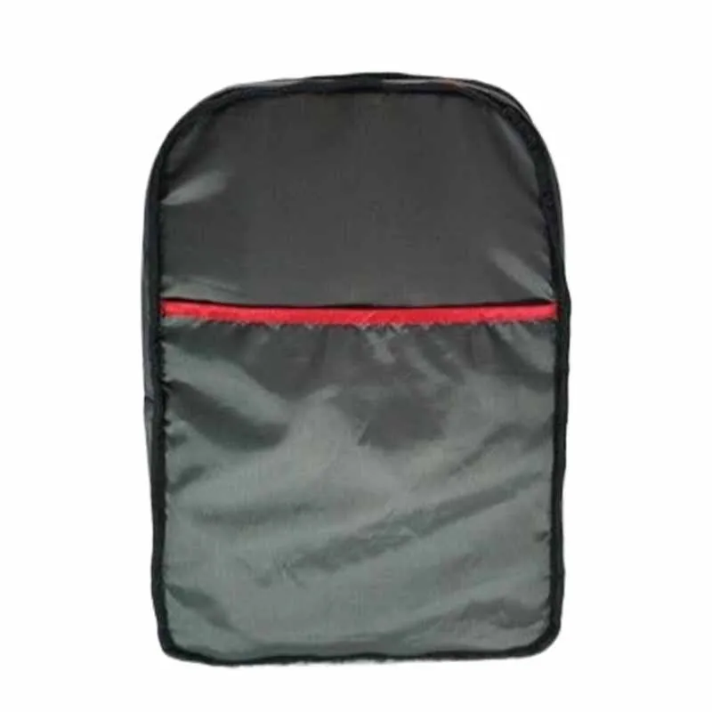 Рюкзак для ноутбука 15 6 дюймов 40x20x25 см