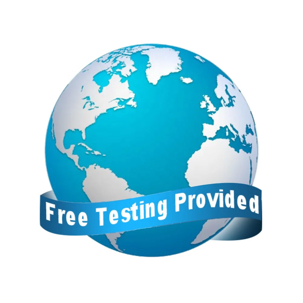 iptv abonnement m3u Android tv box 12months iptv box iptv subscription free test code for American