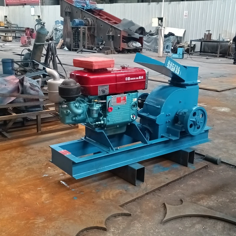 gold hammer crusher with diesel engine,mobile diesel engine hamer mill