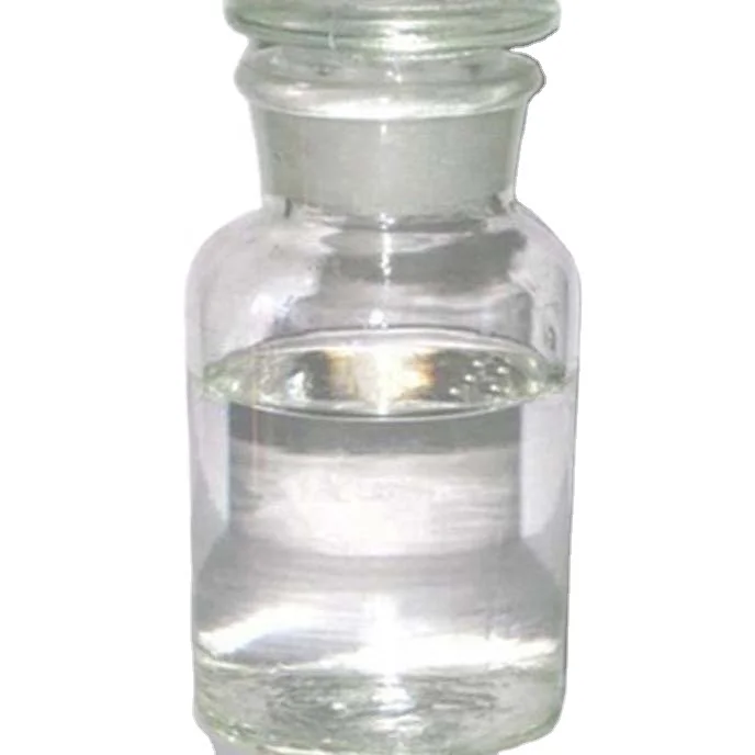 99% мин. 3-мпа/3-меркаптопропионовая кислота cas 107-96-0