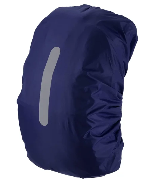 backpack cover for sports