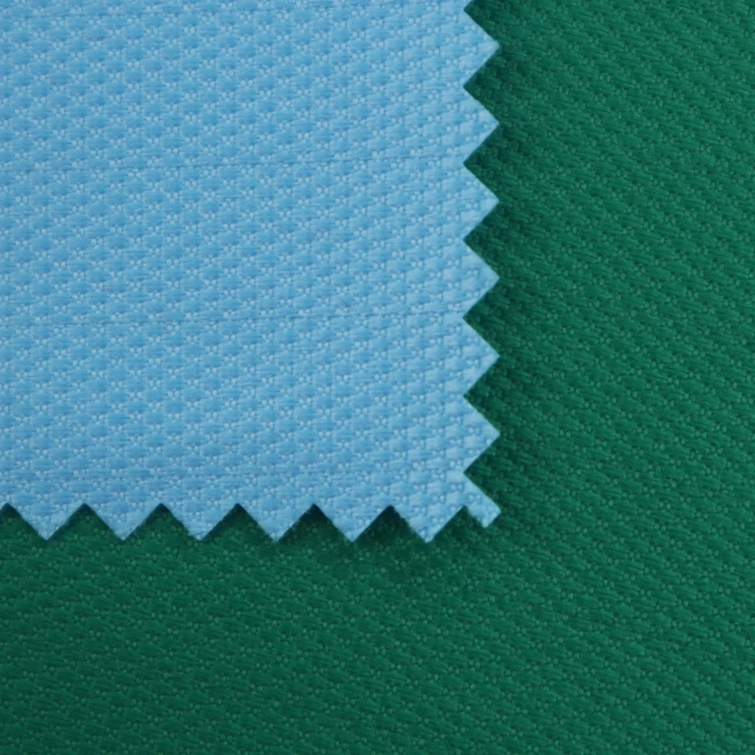 150D Conductive Anti-static  Oxford Fabric Flame Retardant Pu Coating  Fabric