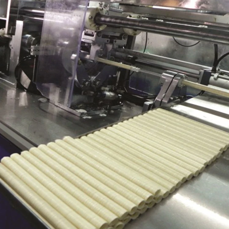  Коллагеновые колбасные оболочки целлюлозный колбасный оболочка