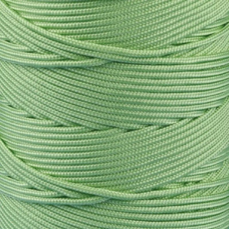 venetian blind cord (22).jpg