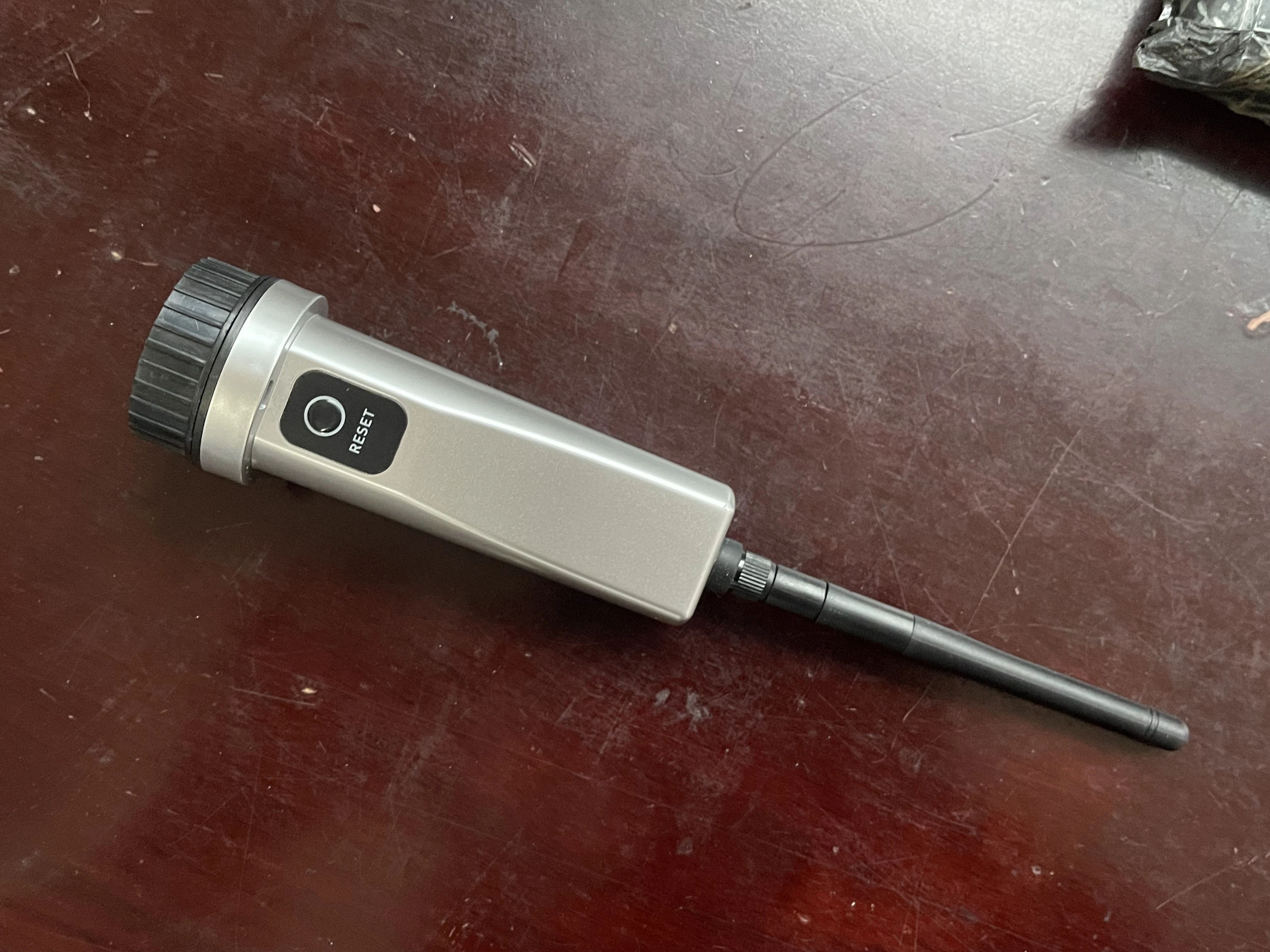 high quality wifi stick logging system wifi box for solar inverter solar system use