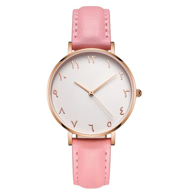 Женские наручные часы Montre Femme женские наручные часы для женщин браслет часы женские часы, наручные часы с механизмом, элегантный модых женскинских Saati