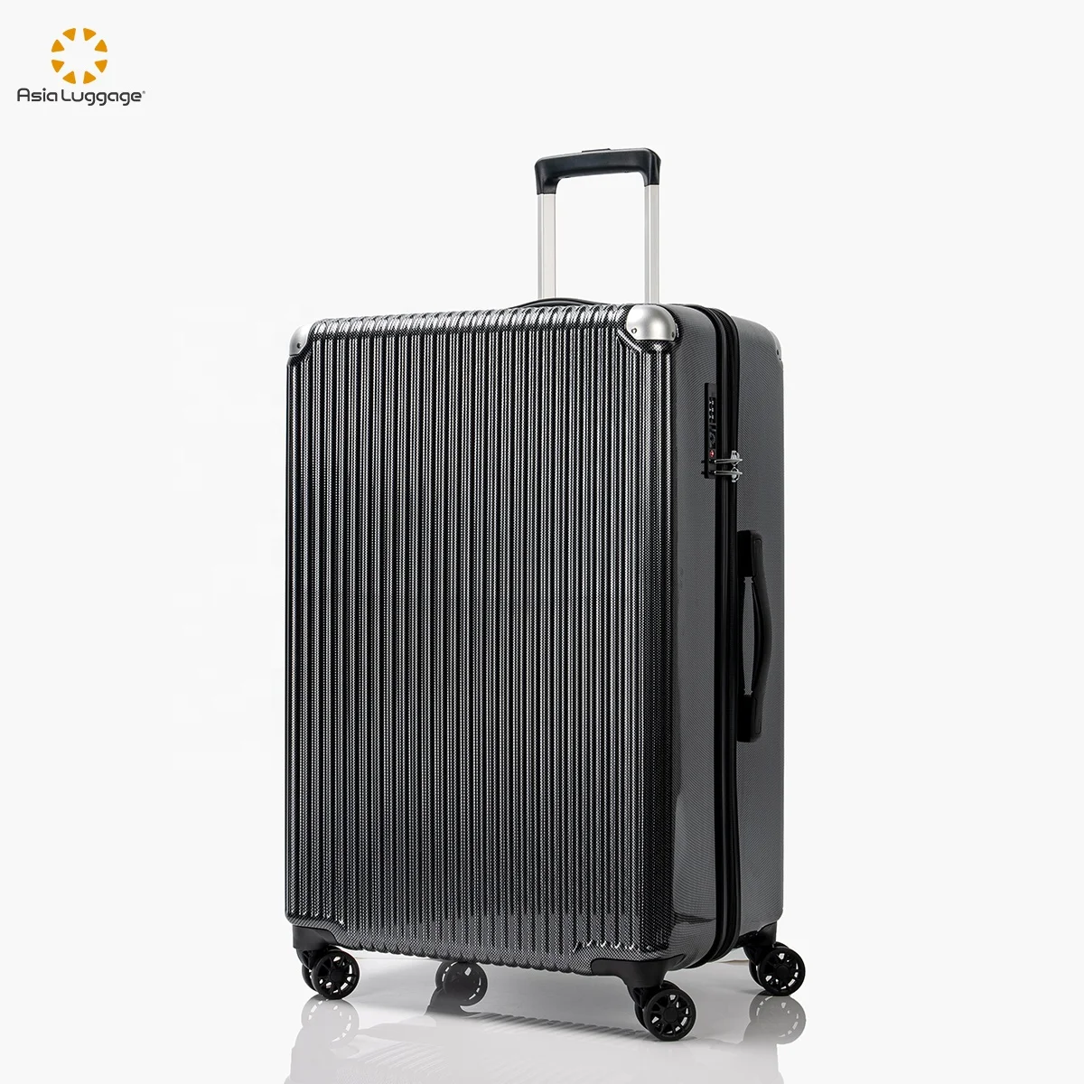 Japan Style Trolley Bags Suitcase Travel Suit Cases Smart Carry On Luggage Sets