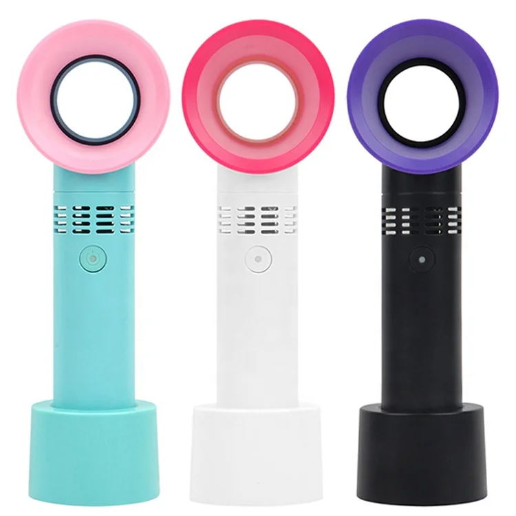 Premium Customized Mini Dry Wholesale Air Blow For Lash Extension Fan Eyelash Dryer Eye Lash Fan Dryer Lashes Dryer