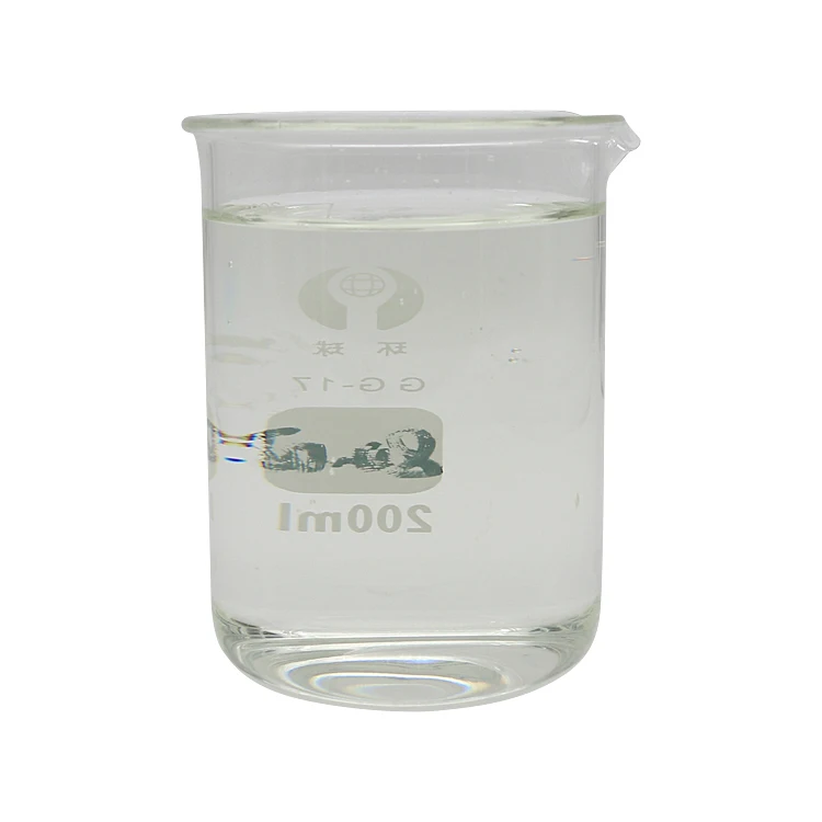 
 99% высокочистый Отпугиватель против комаров DETA DEET N-диэтил-m-толуамид CAS 134-62-3  