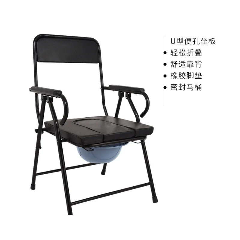 Elegant OEM ABS Folding Shower Seats Comfortable Texture Luxury Shower Cabin Bathroom Living Room Gym Apartment Workshop Entry