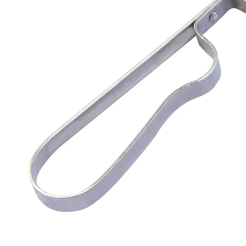 Household Fruit Peeler Melon Planer Multi-Functional Vegetable Fruit Knife Peeler Slicers