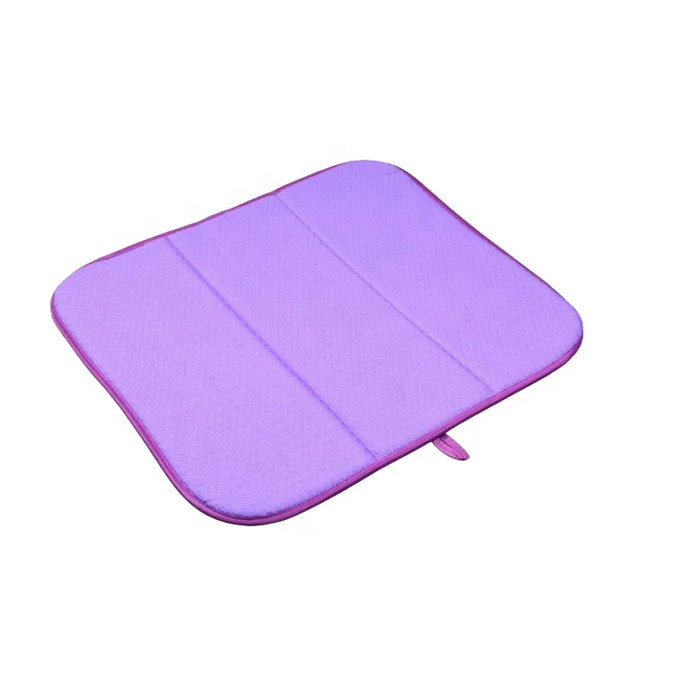 DISH DRYING MATS11.jpg