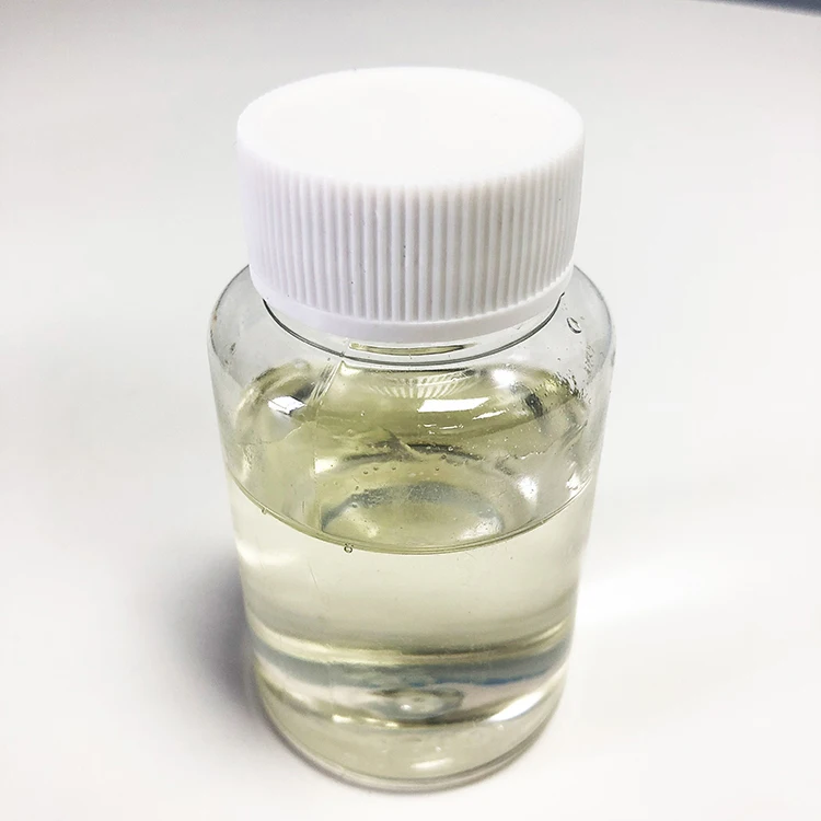 2024 Liquid/Powder Polycarboxylate Superplasticizer for Concrete Additive