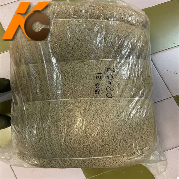 Factory  black  hdpe Anti-bird  pigeon netting   bird control net garden netting