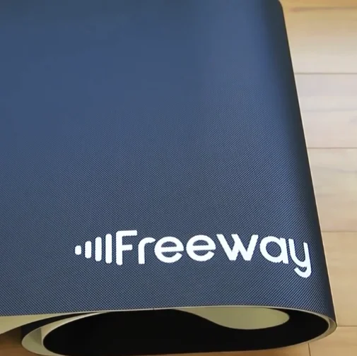 High Quality wear resistant running belt for treadmill