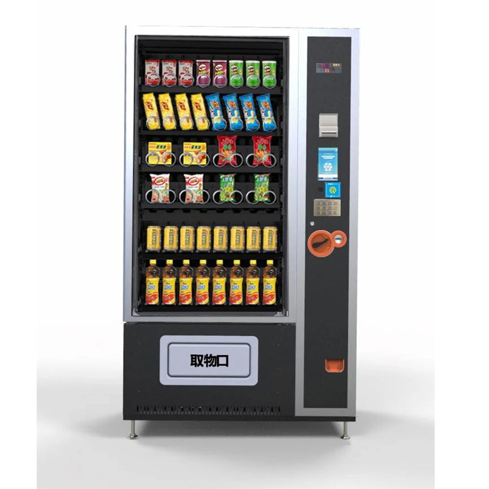 Hot Selling laminated electric heating glass defrosted glass for food showcase for display cases