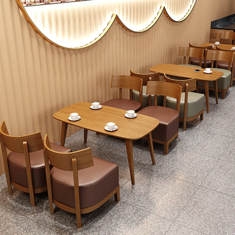 Cheap sofa restaurant furniture dispensing booth design coffee shop sofa sets design leather cheap restaurant booths for sale