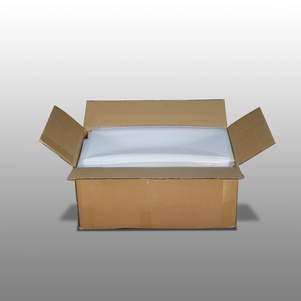 Mattress bag cover for moving storage bag can be customized sizes and thickness