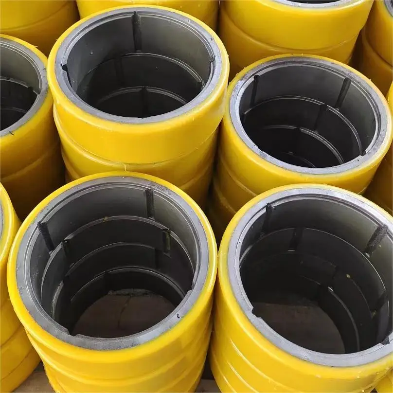lancha  bumper cars  Rubber tire wheel for electric motor  spare parts   for chocones cars