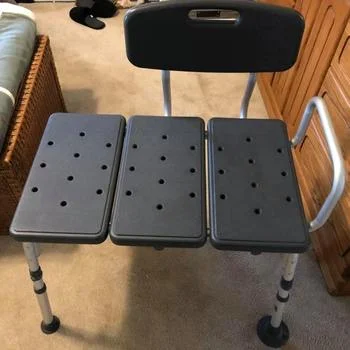 shower chair (3).jpg