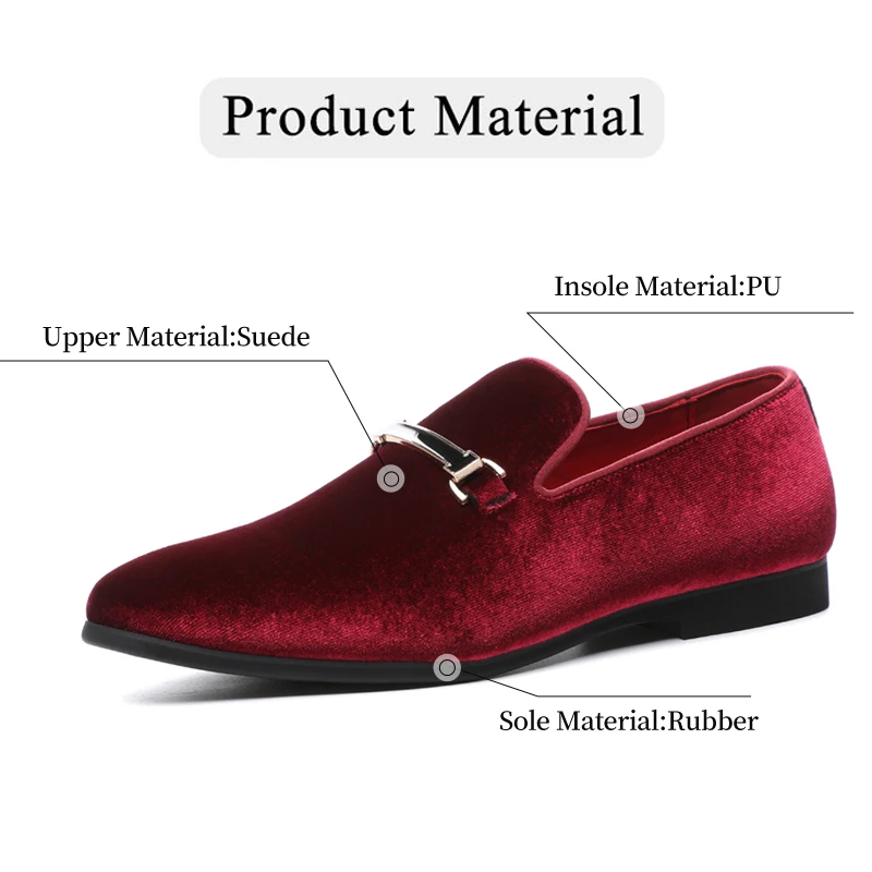 Hot Sale New Model Design Italian Handmade Dress Shoe Formal Embossing Pu Business Shoes Men 9906