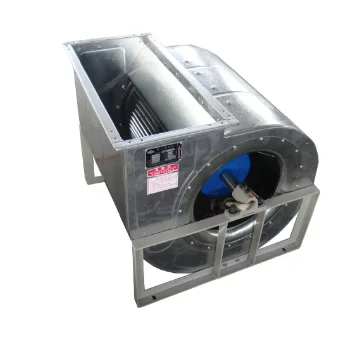 electrical heating car painting booth price spray paint spray paint