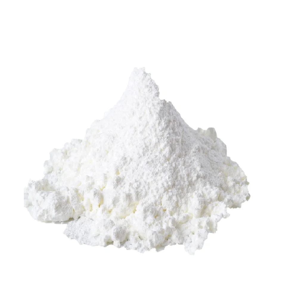 Best Quality 20% ZTA Zirconia Toughened Alumina Ceramic Powder