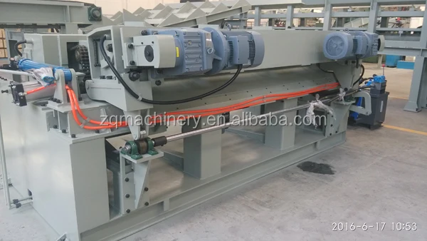 log debarker (5).jpg