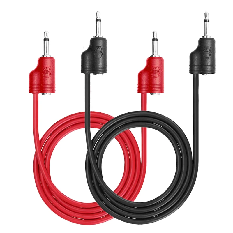 3,5 мм Штабелируемый экранированный Соединительный Кабель модульный Соединительный кабель несколько