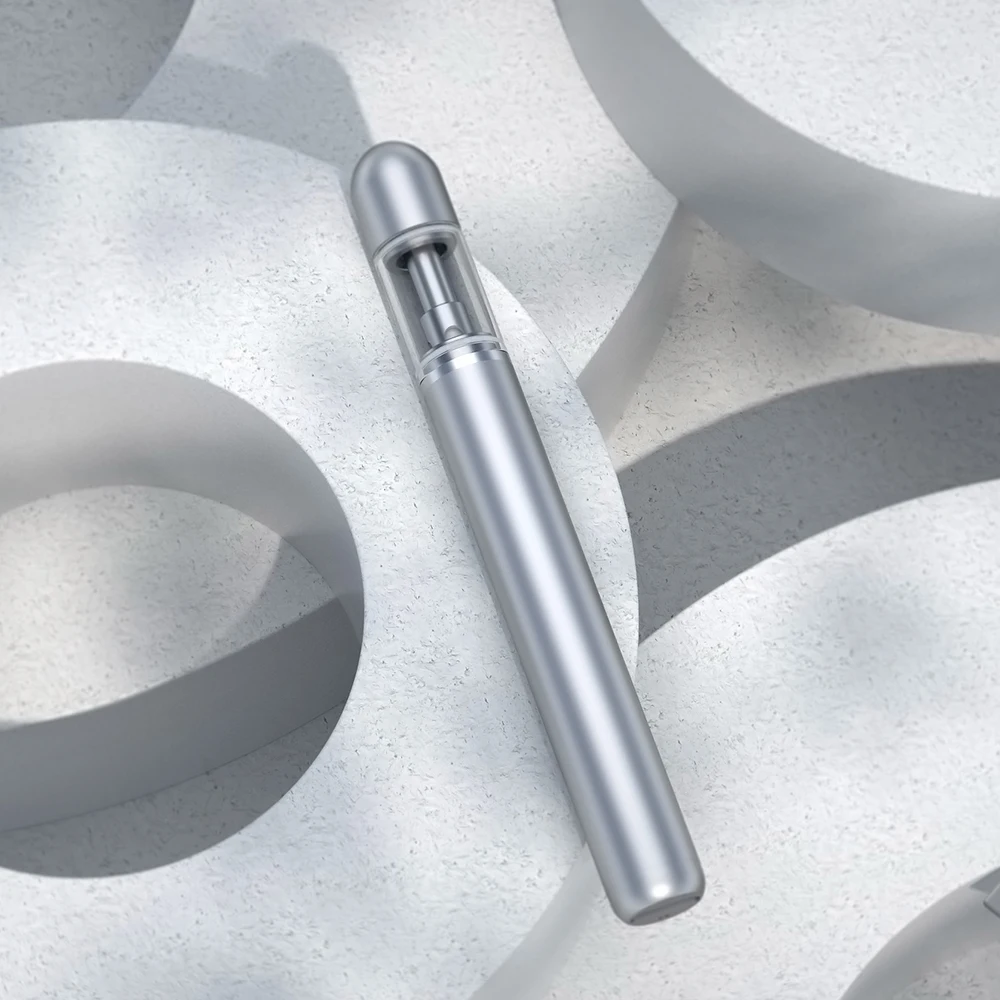 
0,5 мл 1 мл стеклянный резервуар, картриджи для вейпа 510 cbd, картридж для атомайзера cbd, картридж для вейпа 