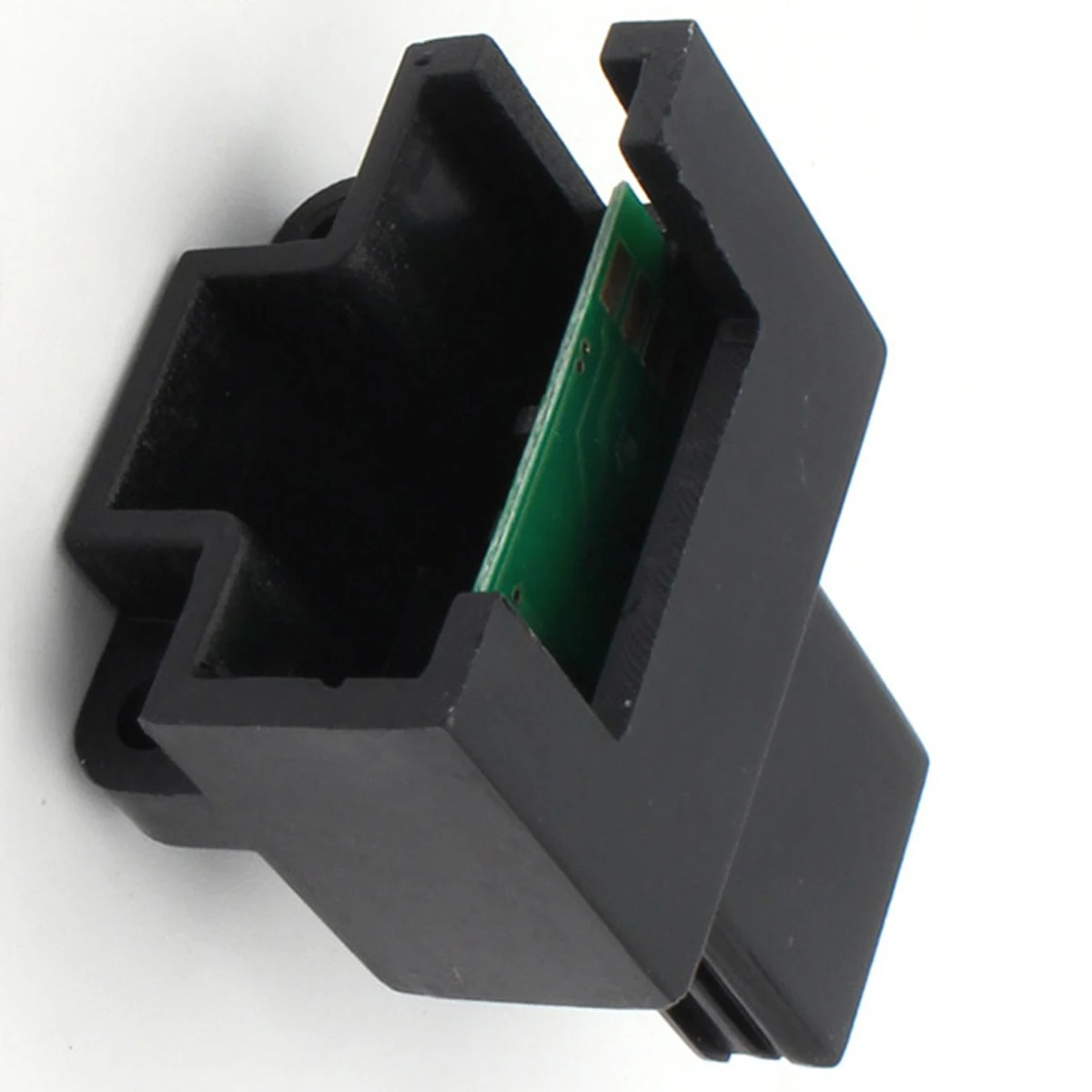 Compatible 5020 Chip Drum