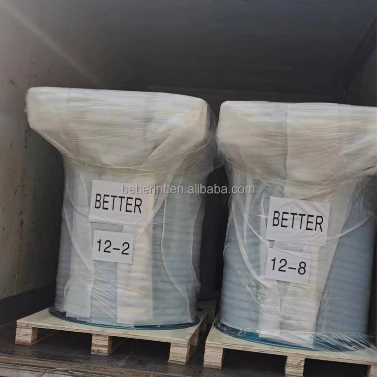 SILOTOP R03 Air Jet Dust Filters Collector for Powder Silo