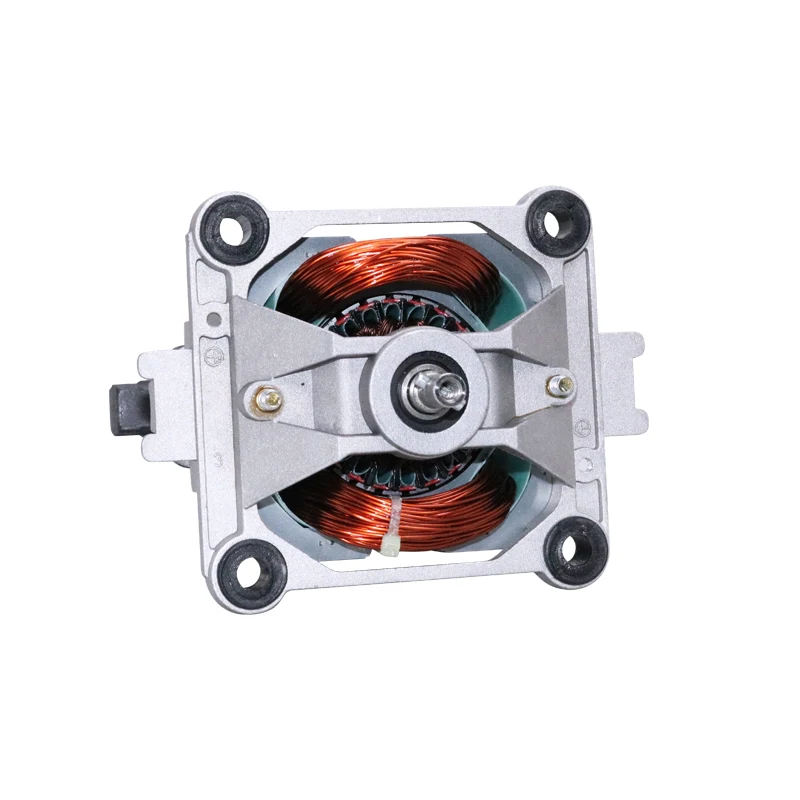 Соковыжималка Блендер двигатель 9850 постоянного тока 220 в блендер универсальный Электрический мотор