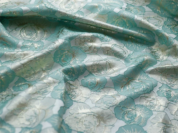 1200x900_0013__MG_2432