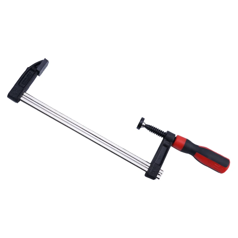 50*200mm F Clamp for Woodworking and Other things