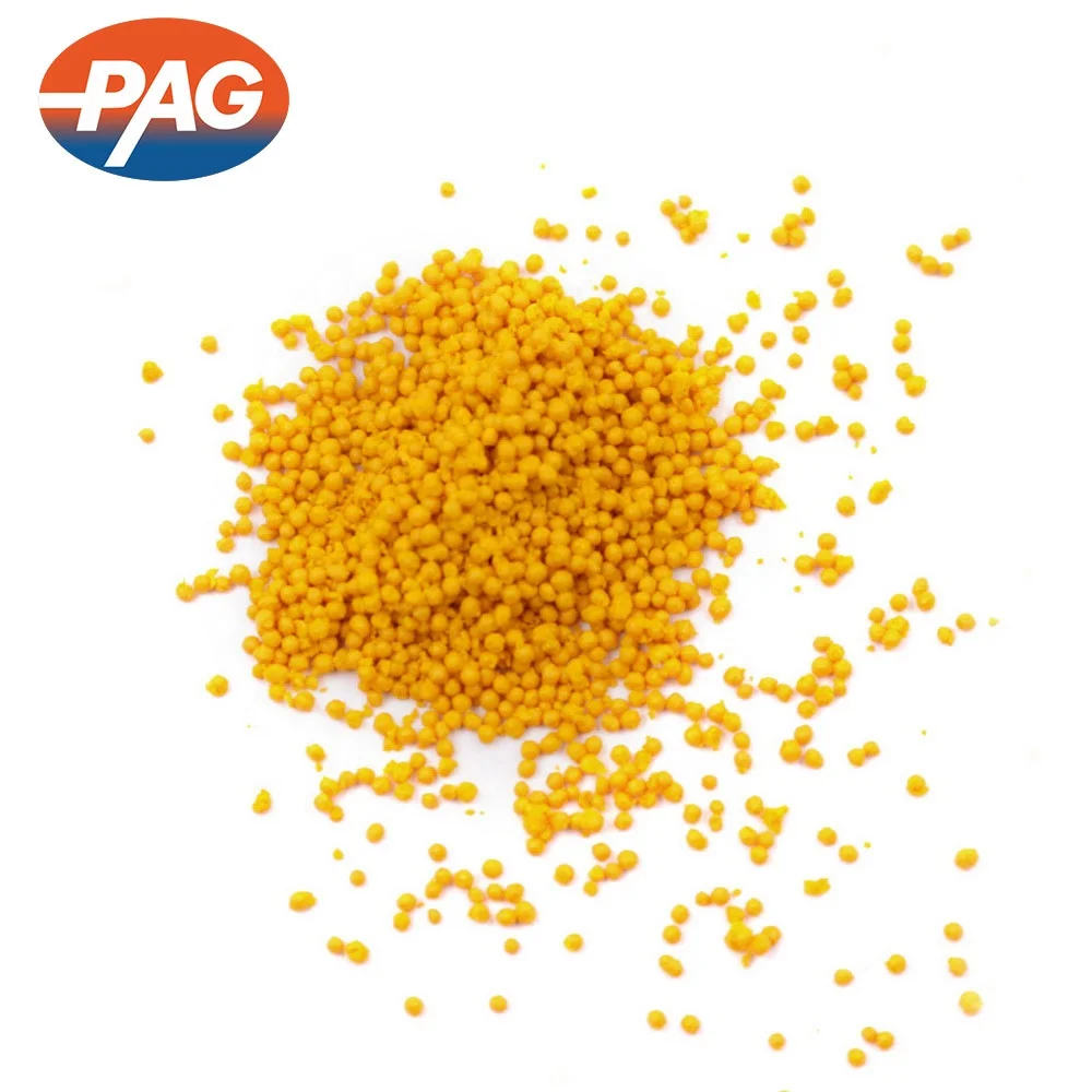 Полуфабрикат оптовая продажа предварительно смешанный порошок мультивитамины минералы овощи растительный экстракт