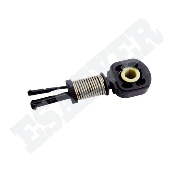 ESAEVER GEAR SHIFT 1J0711761B FOR VW