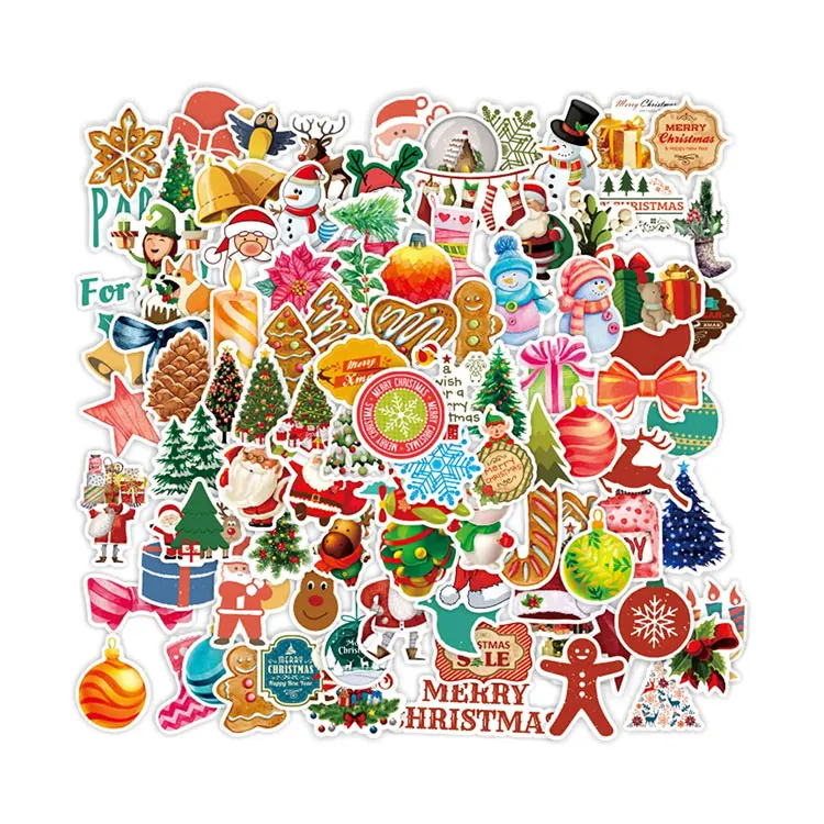 Usb A4 Label Sheet Custom Printing A6 Superhero Brand Thermal 3d Motion Sticker