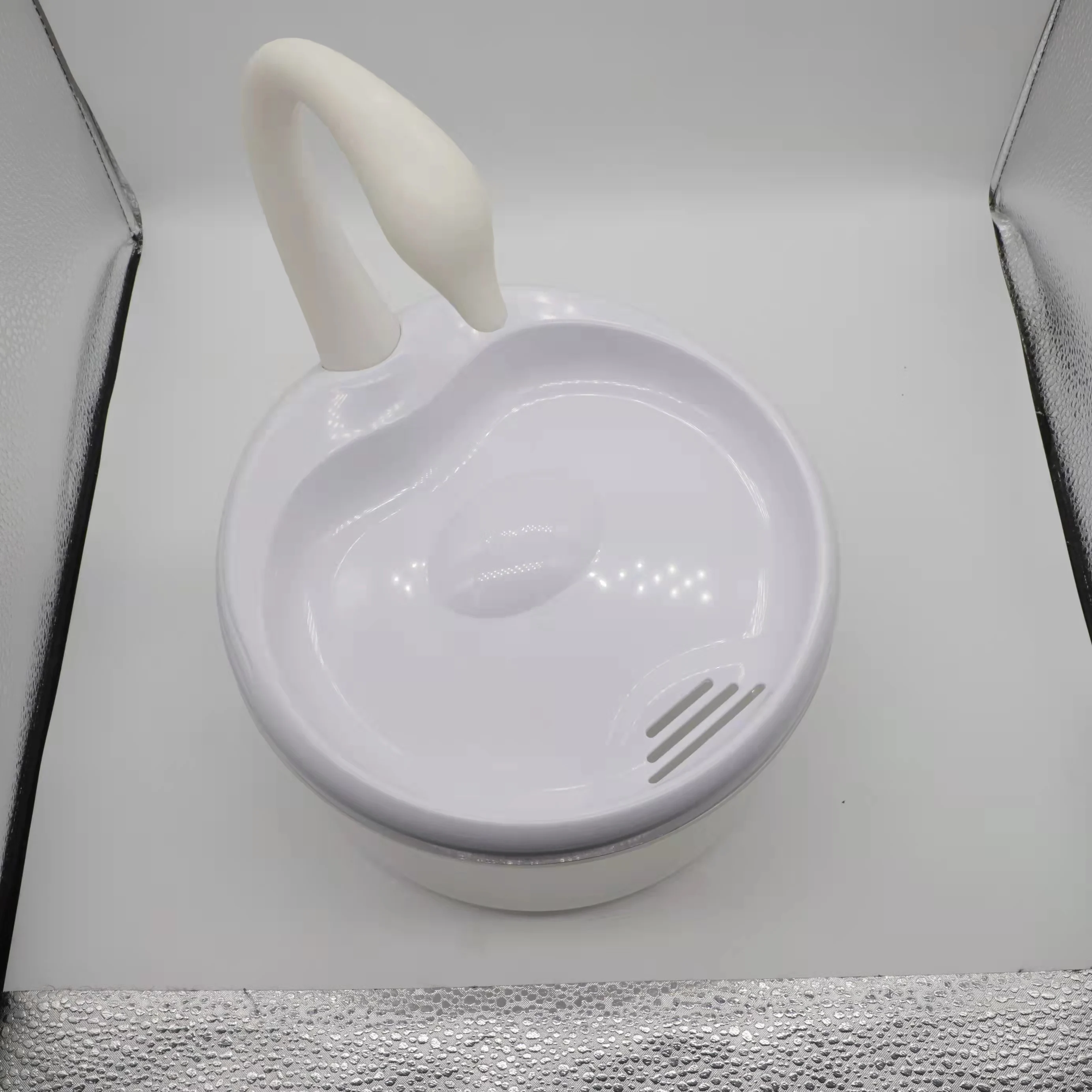 China Manufacturer Cheap Drinking Water System For Pet Cats And Dogs