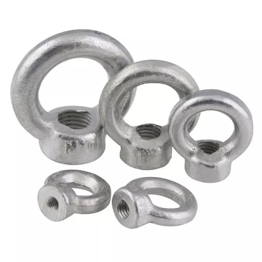 lifting eye nut 3.jpg