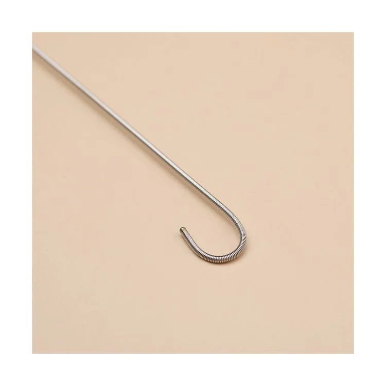 Quality Assurance New Design Medical Disposable Femoral Introducer Sheath Peelaway Introducer Sets
