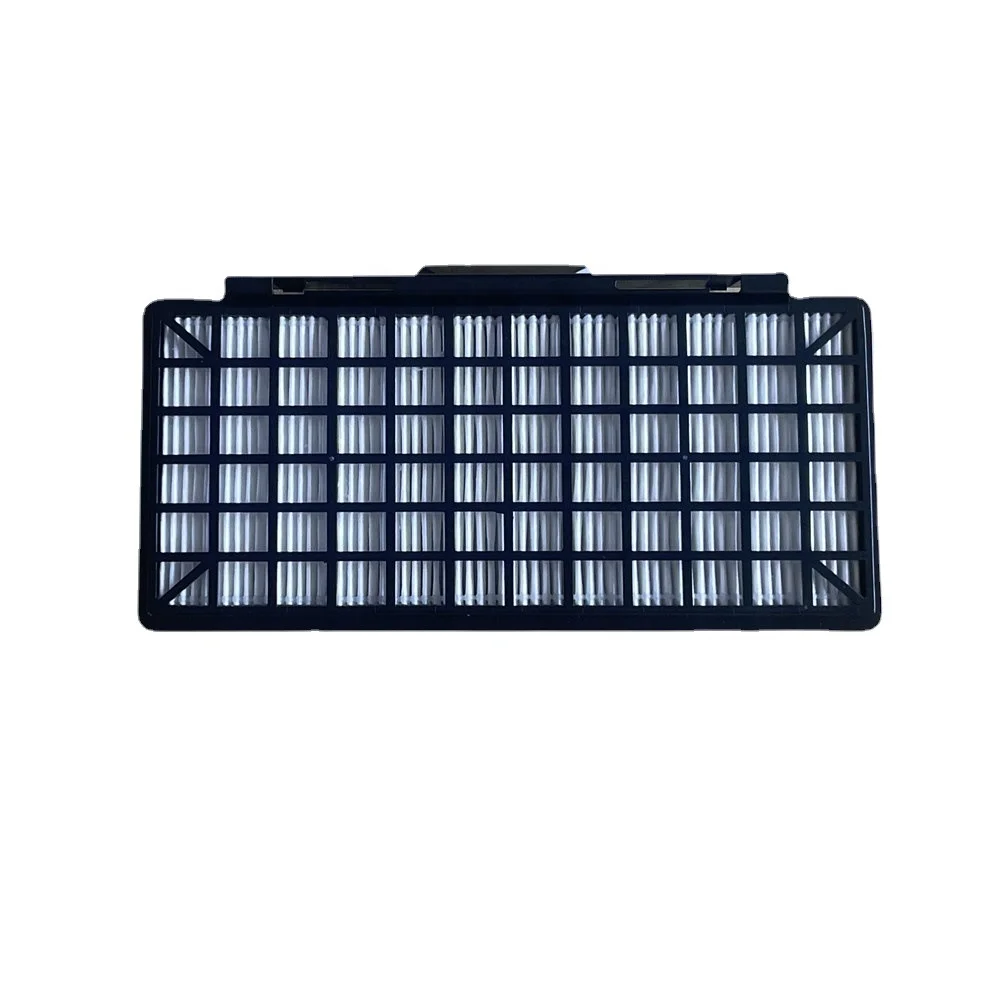 customized Replacement vacuum hepa filter for VSZ62541 VSZ6gp12 vacuum cleaner hepa filter spare parts accessories
