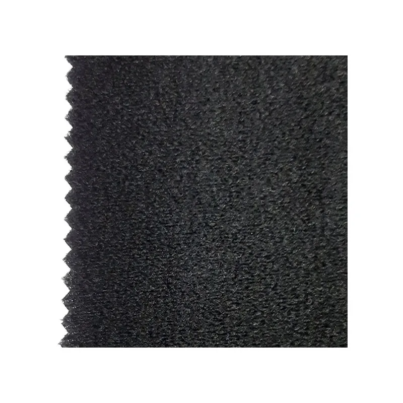
Factory Price Breathable Brushed Fabric For Medical Support Device 